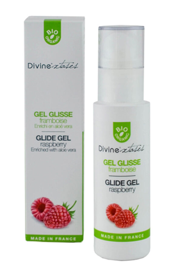 10029-1702988793.jpg - 94edenstreet.com - sexshop en ligne