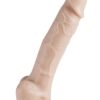 Gode ventouse Cesar - 94edenstreet.com - sexshop en ligne