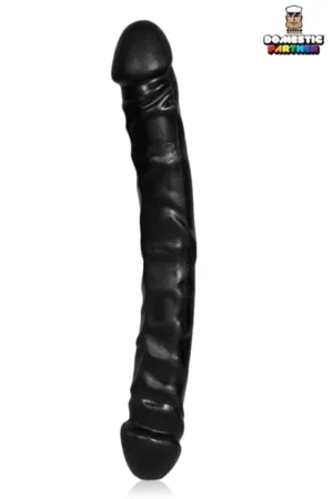 Double dong U-Boat Driller - 94edenstreet.com - sexshop en ligne