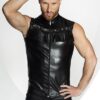 Veste STRONGER Rawhide - 94edenstreet.com - sexshop en ligne