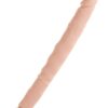 Double gode Twins –  Alive - 94edenstreet.com - sexshop en ligne