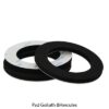 Pad de confort Bathmate - 94edenstreet.com - sexshop en ligne