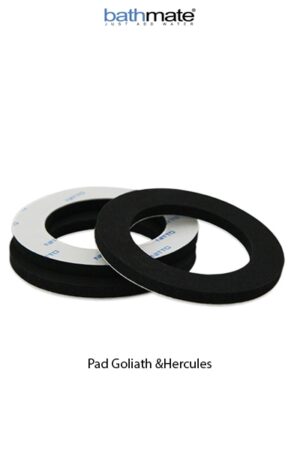Pad de confort Bathmate