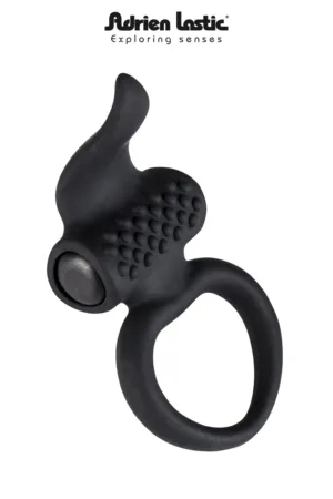 Anneau vibrant Lingus - 94edenstreet.com - sexshop en ligne