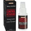 Control Retarding - 94edenstreet.com - sexshop en ligne