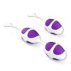 Boules de Kegel Alice - 94edenstreet.com - sexshop en ligne