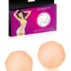 Cache Téton silicone - 94edenstreet.com - sexshop en ligne