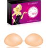 Soutien Gorge invisible silicone - 94edenstreet.com - sexshop en ligne
