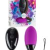 Magic Egg Max - 94edenstreet.com - sexshop en ligne