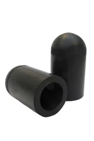 Nipple Suction Cups - 94edenstreet.com - sexshop en ligne