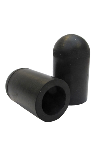 Nipple Suction Cups