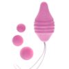 Pelvix Concept – Femintimate - 94edenstreet.com - sexshop en ligne