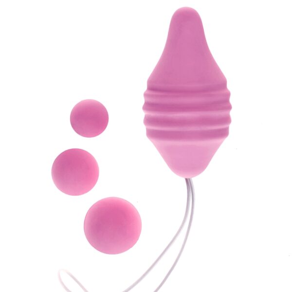 Pelvix Concept – Femintimate