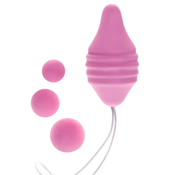 Pelvix Concept – Femintimate