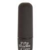 Mini vibro Heavenly massage – Fifty Shades of Grey - 94edenstreet.com - sexshop en ligne