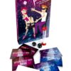 Jeu Hasard & Plaisir - 94edenstreet.com - sexshop en ligne