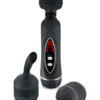 Power Wand Magical Massager - 94edenstreet.com - sexshop en ligne