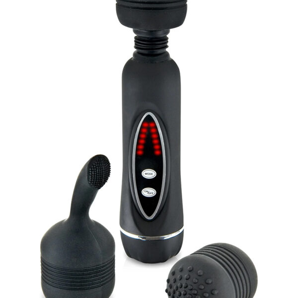 Power Wand Magical Massager