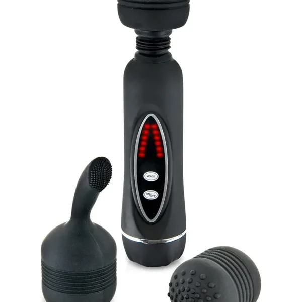Power Wand Magical Massager