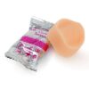 Boite 8 tampons Beppy DRY - 94edenstreet.com - sexshop en ligne