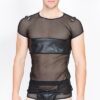 T-shirt Thunder