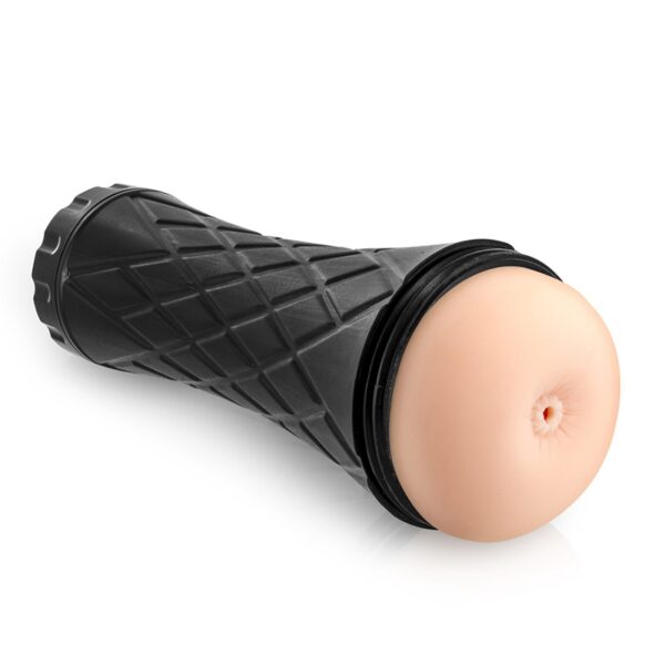Masturbateur anus réaliste – Real Body