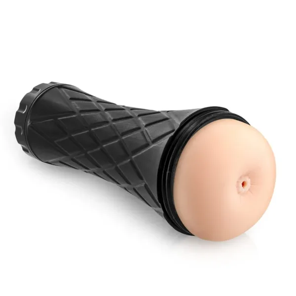 Masturbateur anus réaliste – Real Body