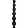 Chapelet anal Back Love Taille M - 94edenstreet.com - sexshop en ligne