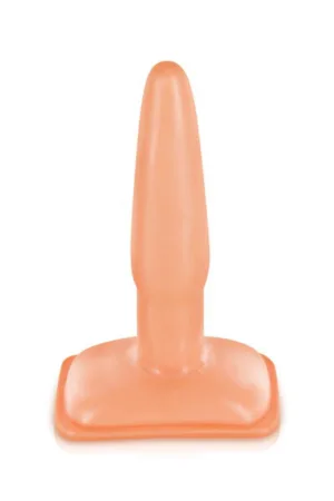 Mini Plug anal - 94edenstreet.com - sexshop en ligne
