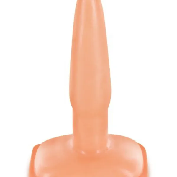 Mini Plug anal