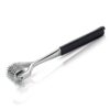 Roulette Electro-stimulation Extra Spiny Spencer – Mystim - 94edenstreet.com - sexshop en ligne