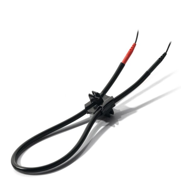 Electrode pour testicules Heavenly Henry – Mystim