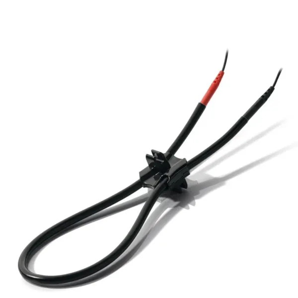 Electrode pour testicules Heavenly Henry – Mystim