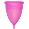 Dalia Cup - 94edenstreet.com - sexshop en ligne