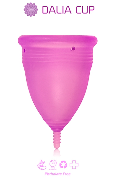 Dalia Cup