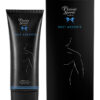 Creme Performance Masculine Nuit Ardente - 94edenstreet.com - sexshop en ligne