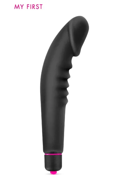 Vibromasseur Wee Wee – My First