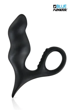 Stimulateur masculin J1 - 94edenstreet.com - sexshop en ligne