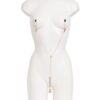 Chaîne à tétons et clitoris – Fifty Shades Freed - 94edenstreet.com - sexshop en ligne