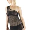 Robe sexy J&M n°8 - 94edenstreet.com - sexshop en ligne