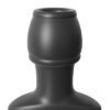 Open Wide Tunnel Plug - 94edenstreet.com - sexshop en ligne