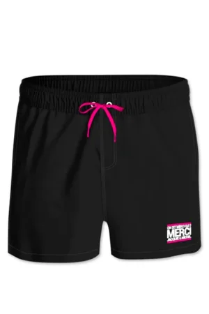 Short de bain J&M n°2 - 94edenstreet.com - sexshop en ligne