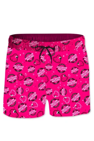 Short de bain J&M n°3 - 94edenstreet.com - sexshop en ligne