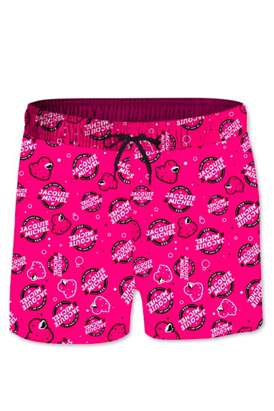 Short de bain J&M n°3