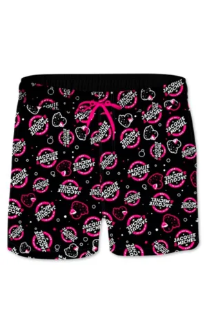 Short de bain J&M n°4 - 94edenstreet.com - sexshop en ligne