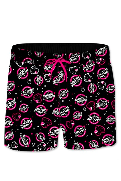 Short de bain J&M n°4
