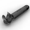 Masturbateur Man Wand - 94edenstreet.com - sexshop en ligne