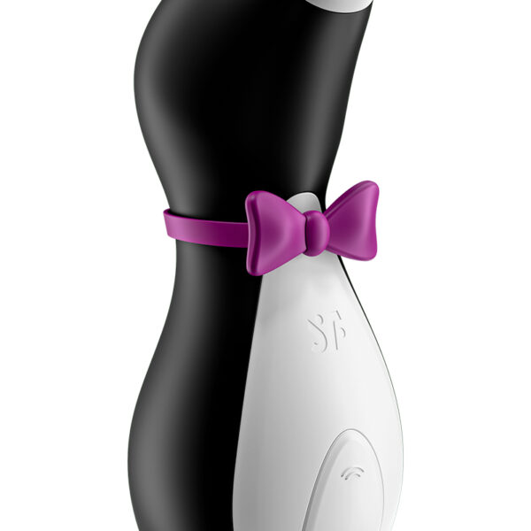 Stimulateur Penguin – Satisfyer