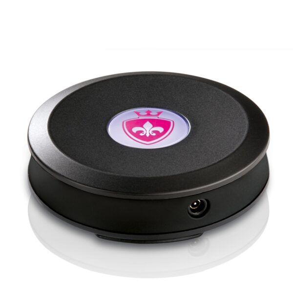 Récepteur canal 2 Mystim Sultry Sub – Mystim