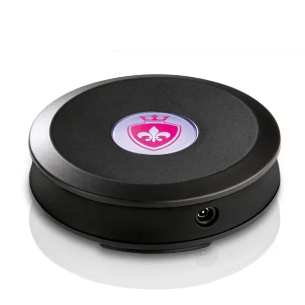 Récepteur canal 2 Mystim Sultry Sub – Mystim